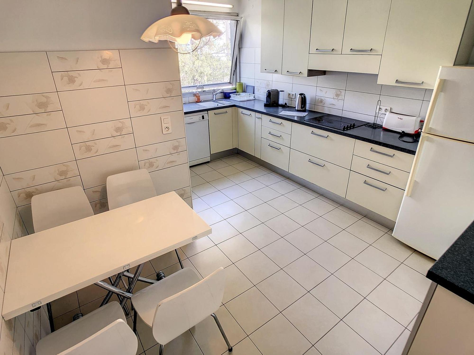 2, 3 And 4 Bedroom Sea View Forville Apartments 5 Mins From The Palais Cannes Phòng bức ảnh