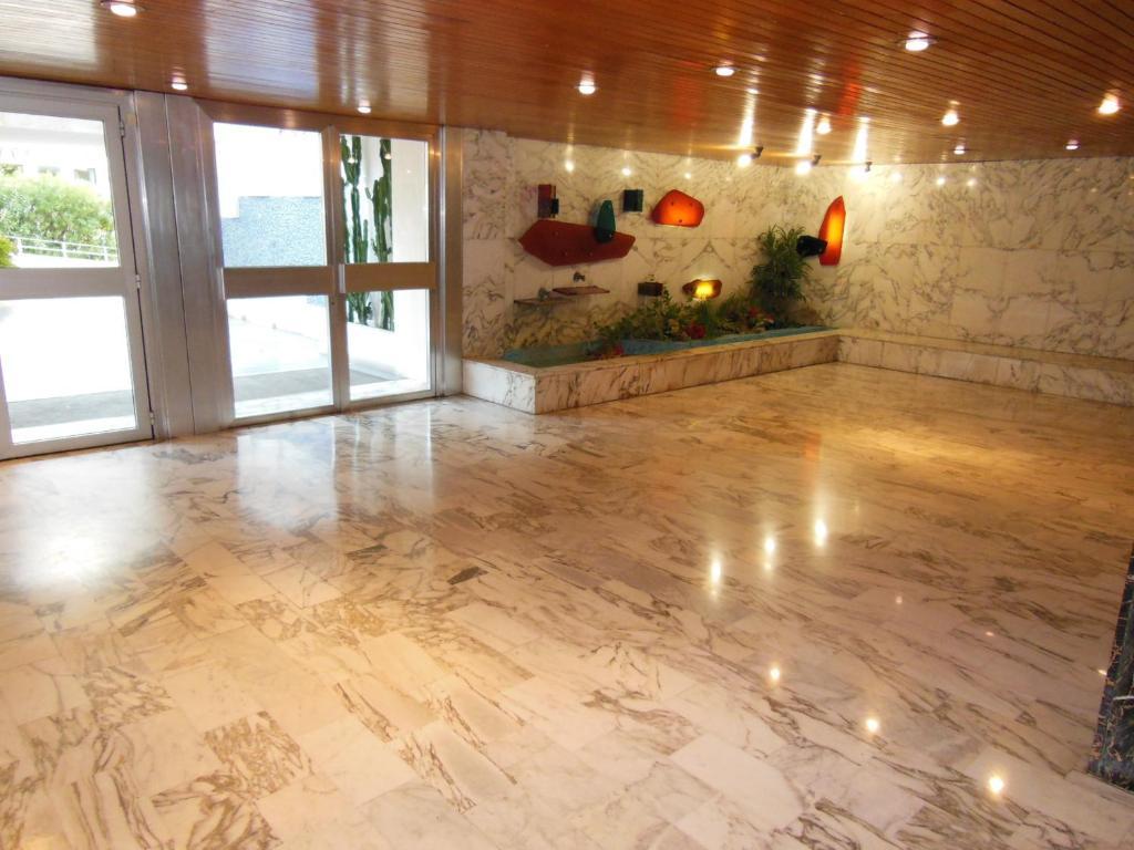 2, 3 And 4 Bedroom Sea View Forville Apartments 5 Mins From The Palais Cannes Phòng bức ảnh