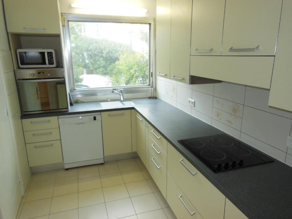 2, 3 And 4 Bedroom Sea View Forville Apartments 5 Mins From The Palais Cannes Phòng bức ảnh