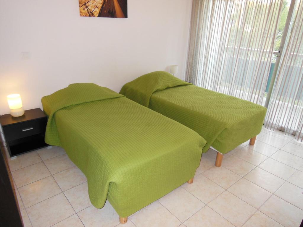 2, 3 And 4 Bedroom Sea View Forville Apartments 5 Mins From The Palais Cannes Phòng bức ảnh