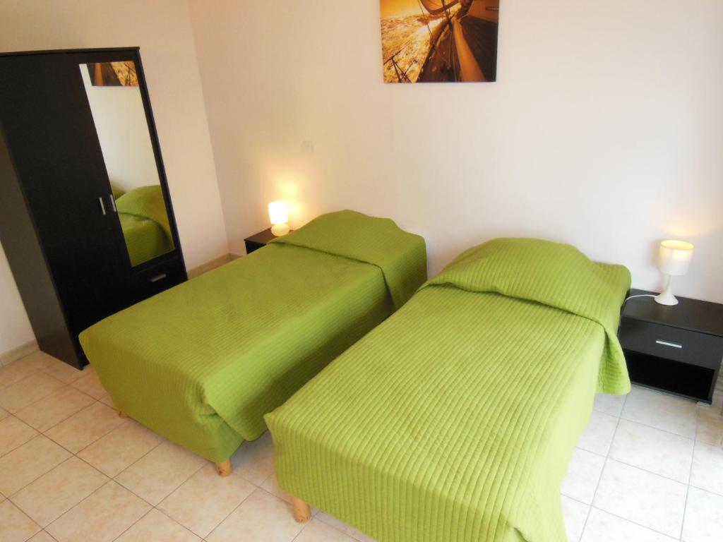 2, 3 And 4 Bedroom Sea View Forville Apartments 5 Mins From The Palais Cannes Phòng bức ảnh