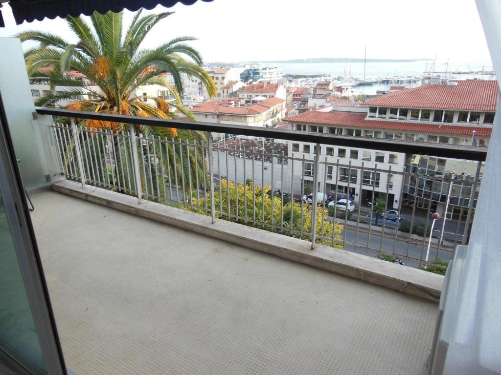 2, 3 And 4 Bedroom Sea View Forville Apartments 5 Mins From The Palais Cannes Phòng bức ảnh