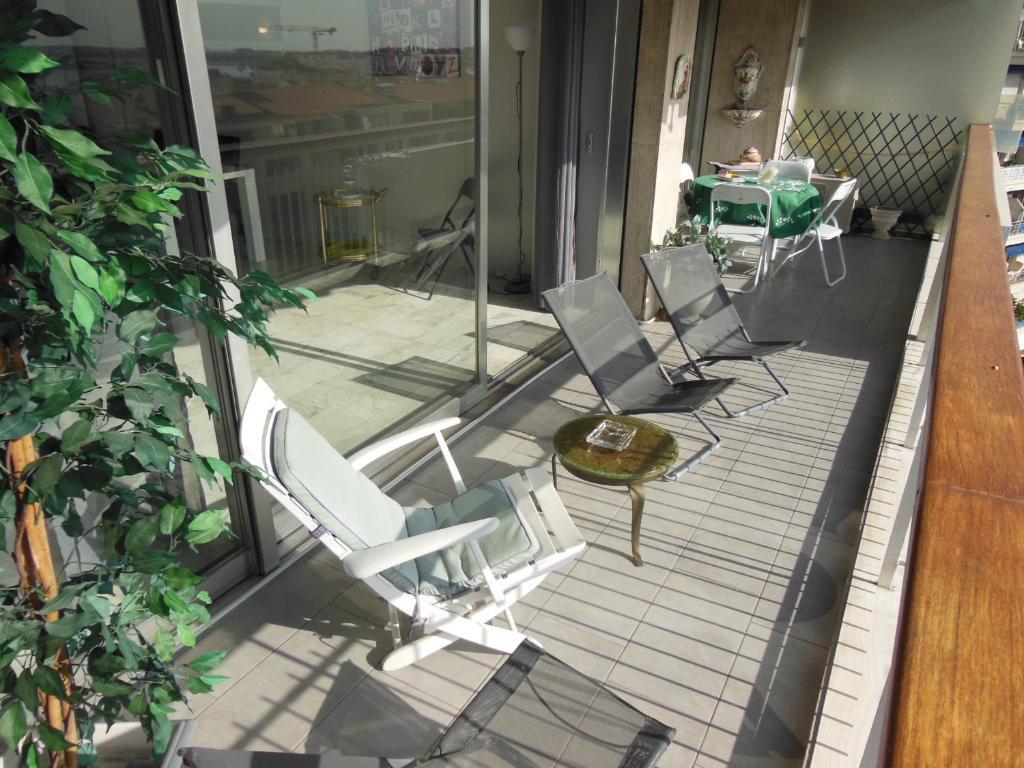 2, 3 And 4 Bedroom Sea View Forville Apartments 5 Mins From The Palais Cannes Phòng bức ảnh