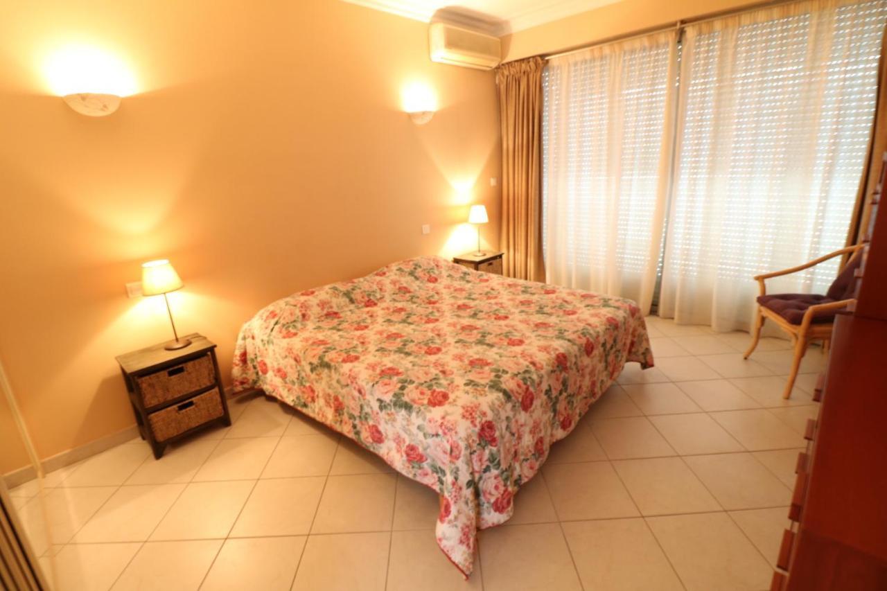 2, 3 And 4 Bedroom Sea View Forville Apartments 5 Mins From The Palais Cannes Ngoại thất bức ảnh